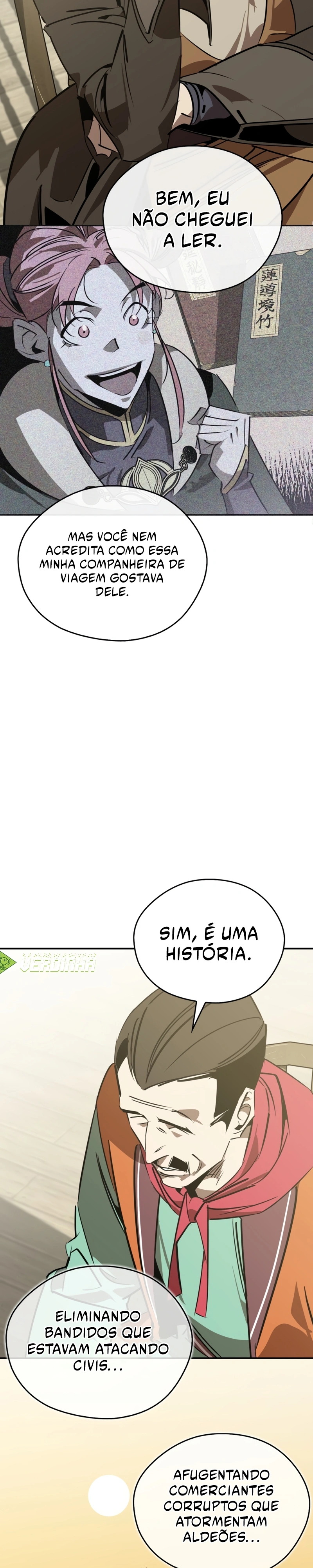 Página 15