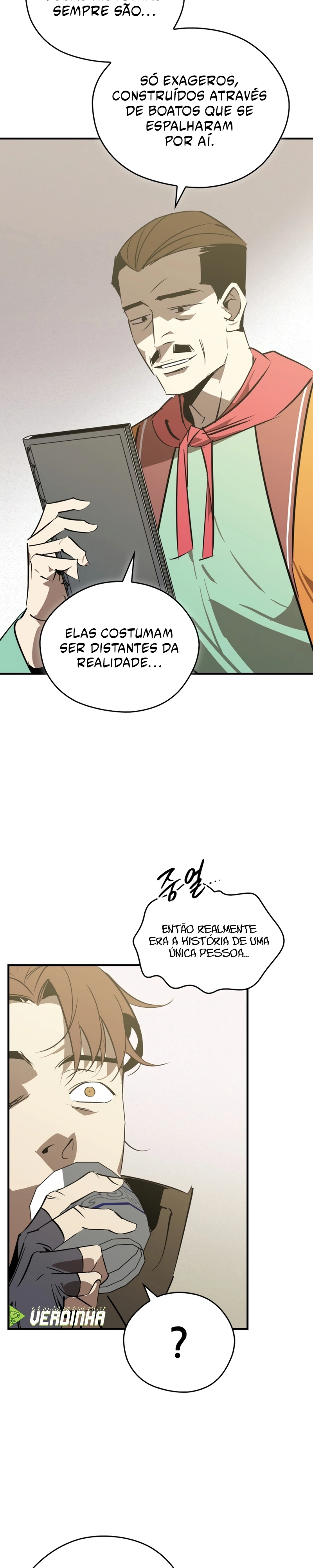 Página 17