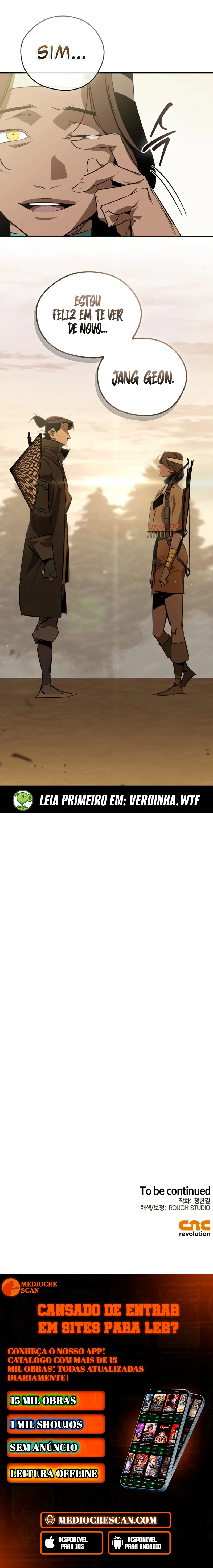 Página 40