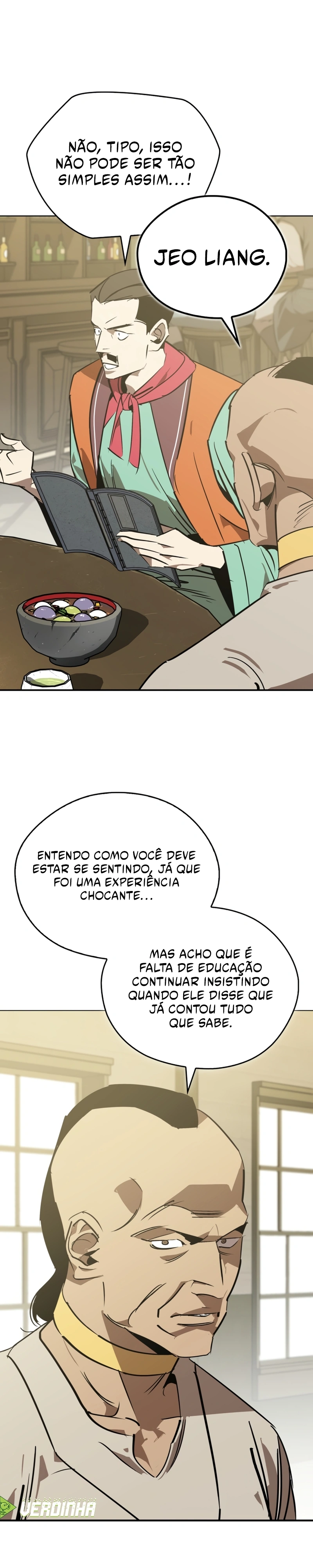 Página 4