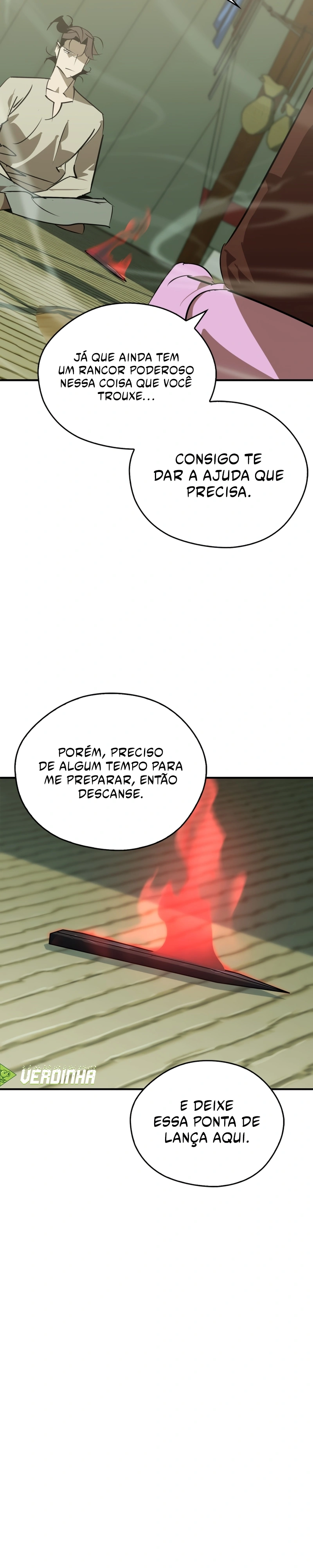 Página 34