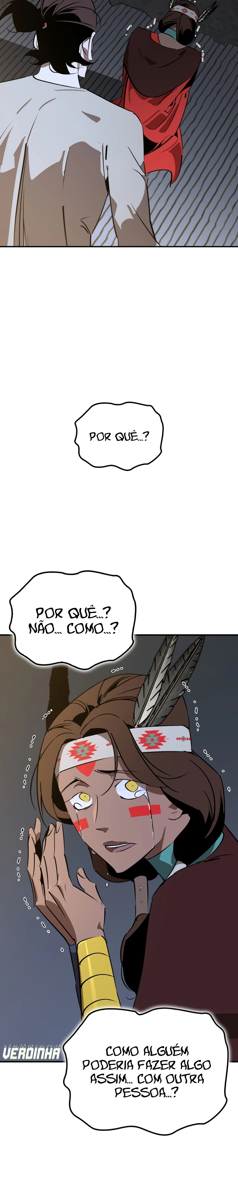 Página 40