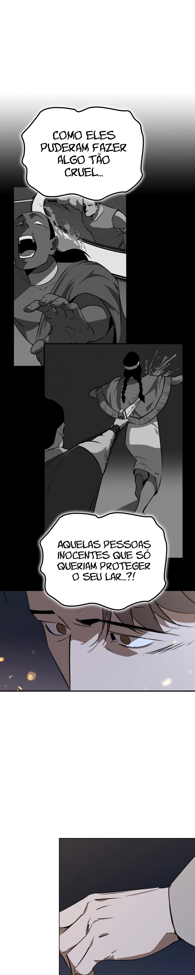 Página 41