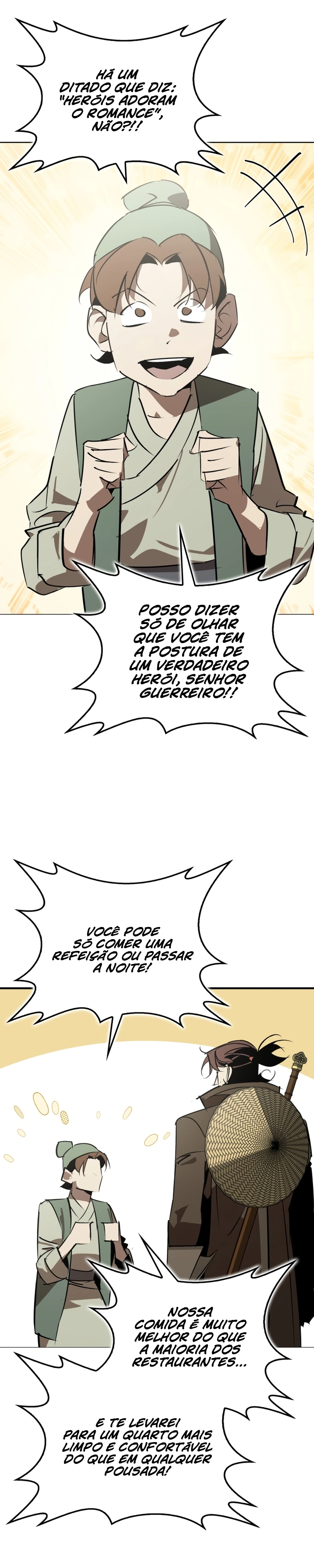 Página 25