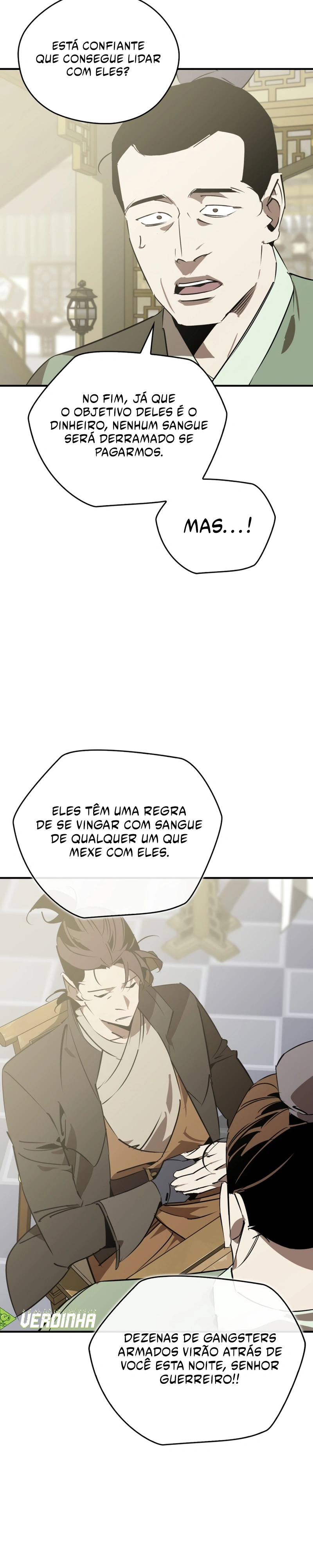 Página 24
