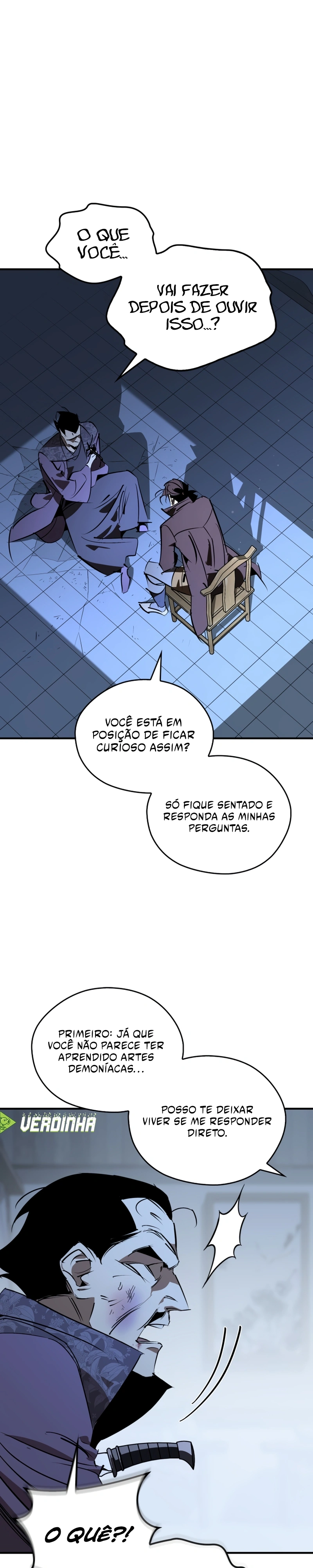 Página 23
