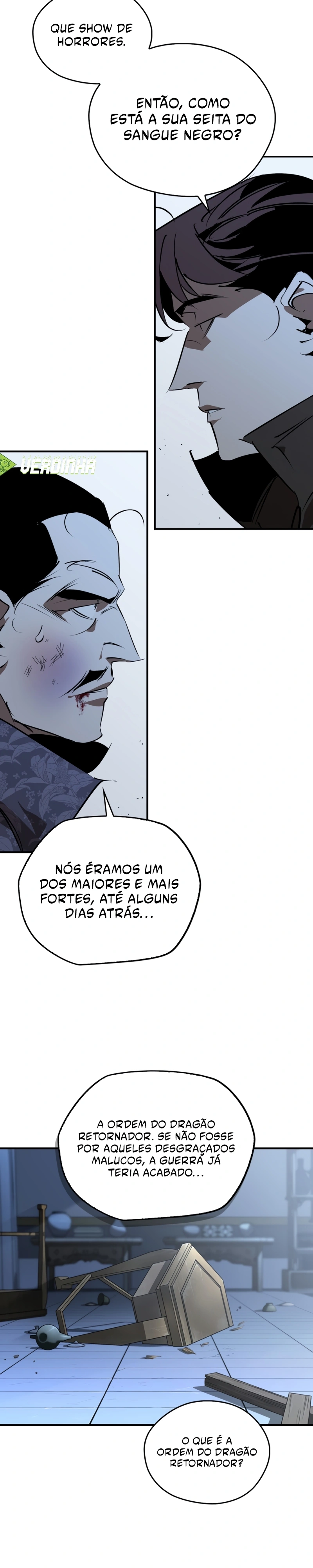Página 27