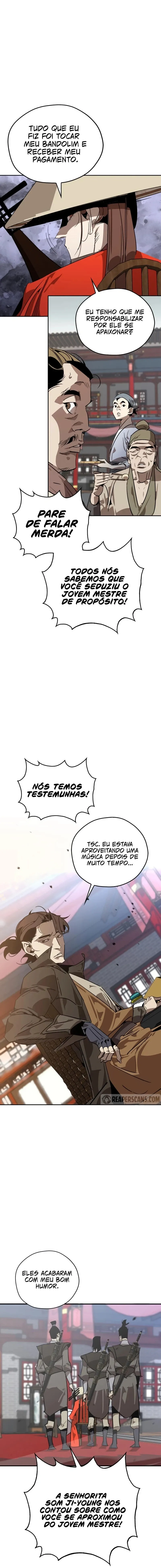 Página 15