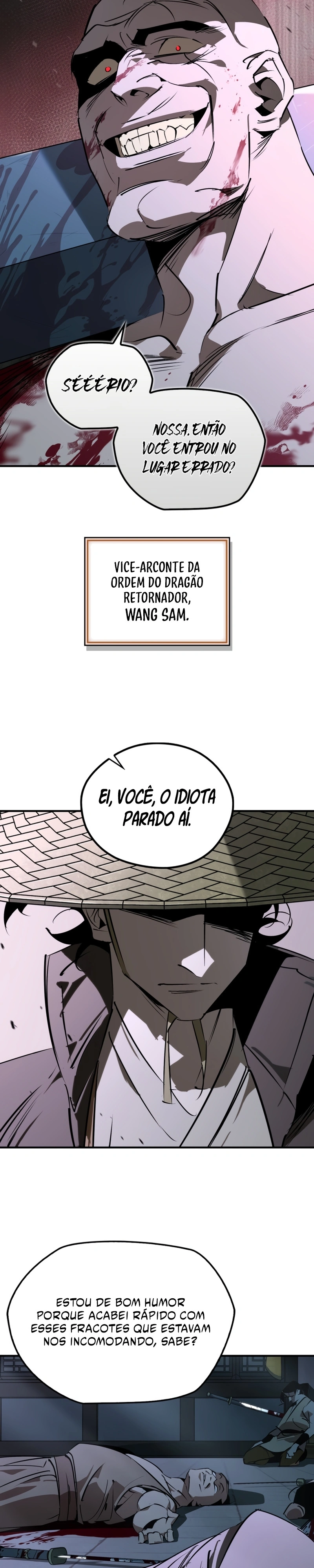 Página 17