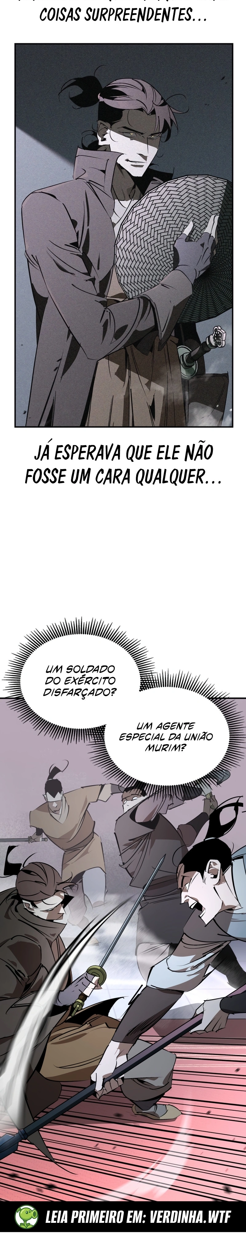 Página 30