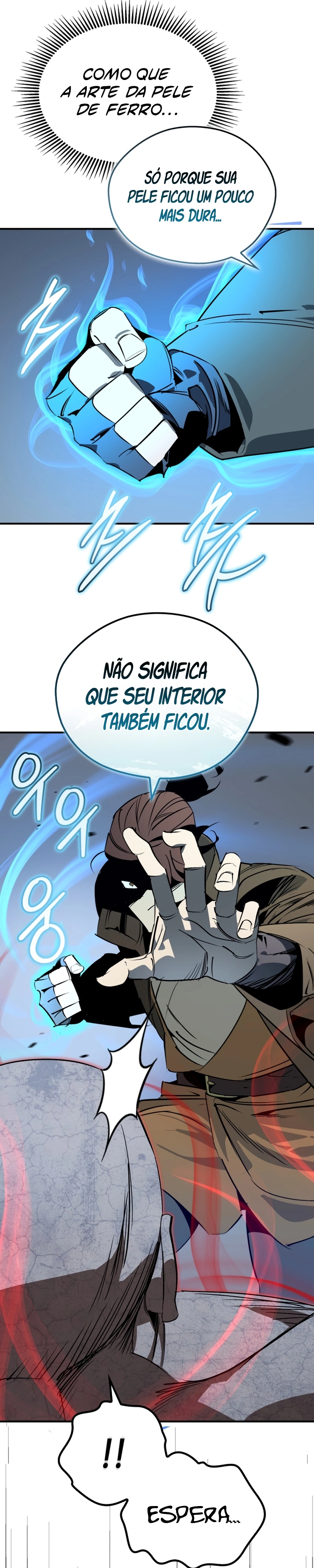 Página 20