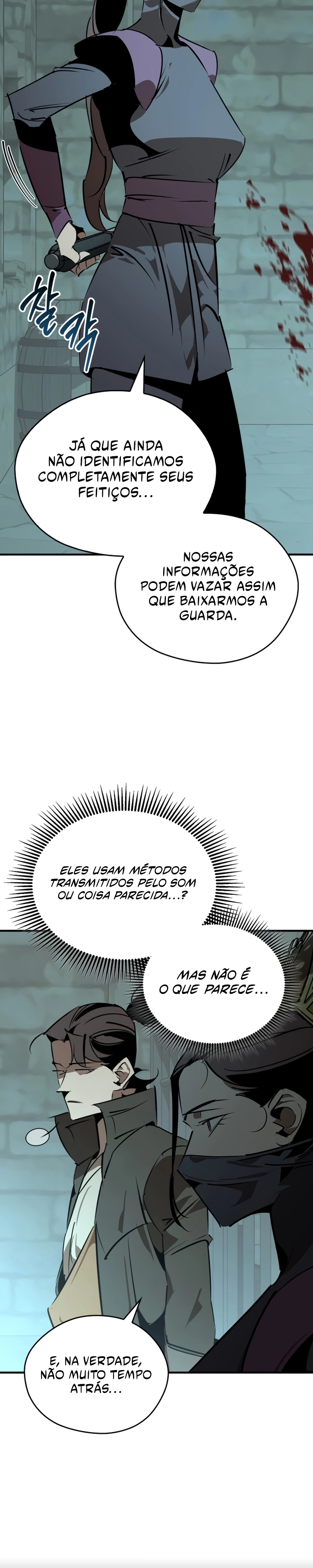Página 38