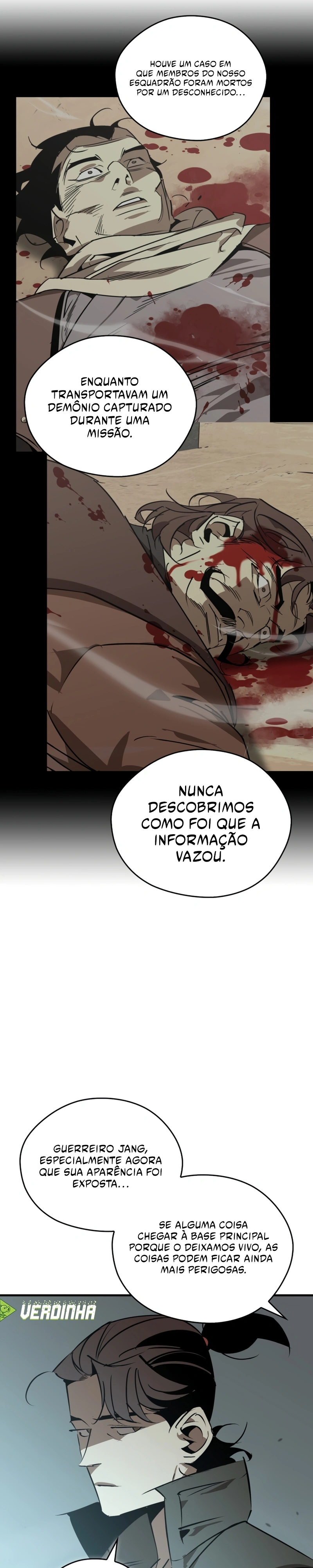 Página 39