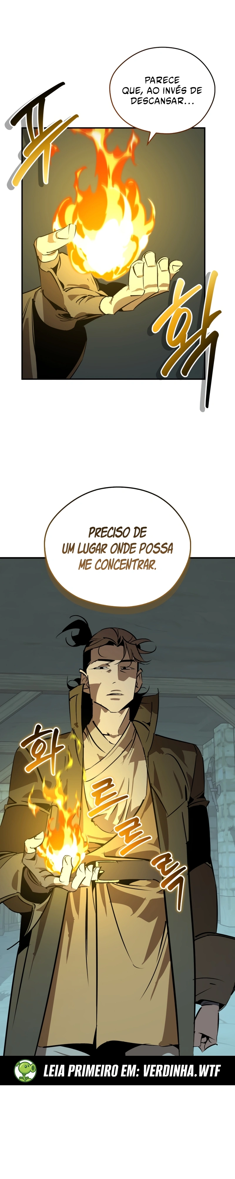 Página 42