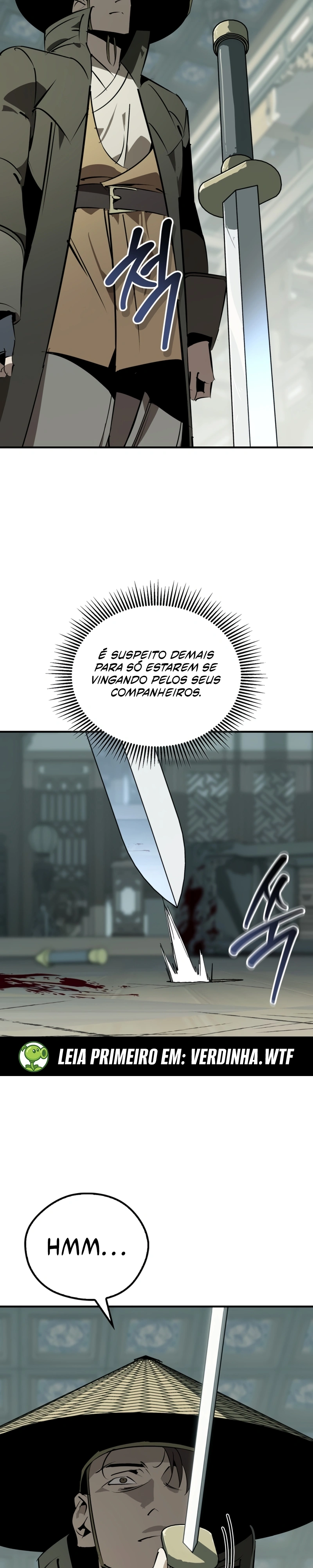 Página 34
