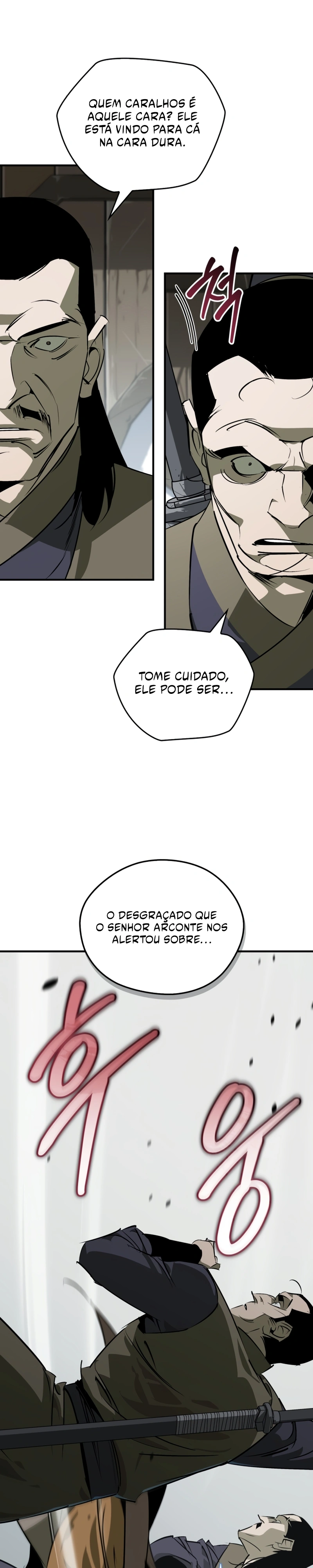 Página 41