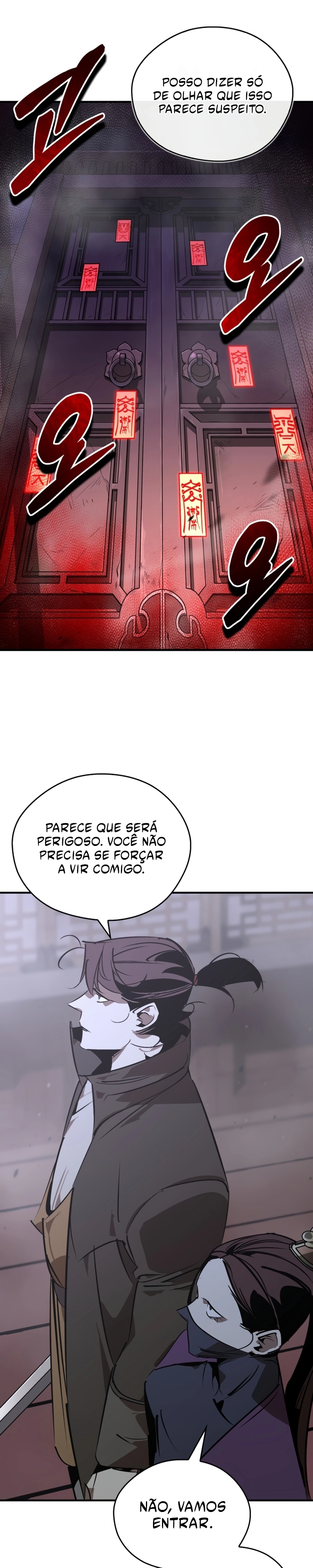 Página 33