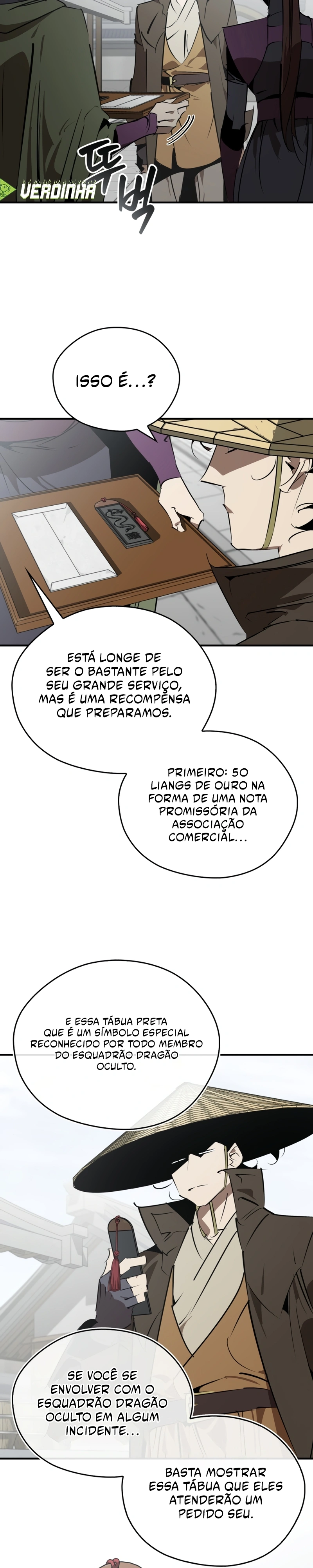 Página 25