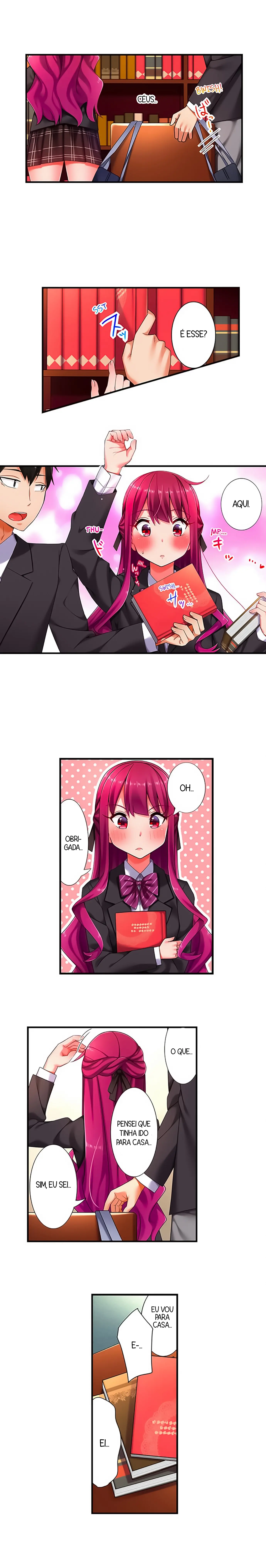 Página 10