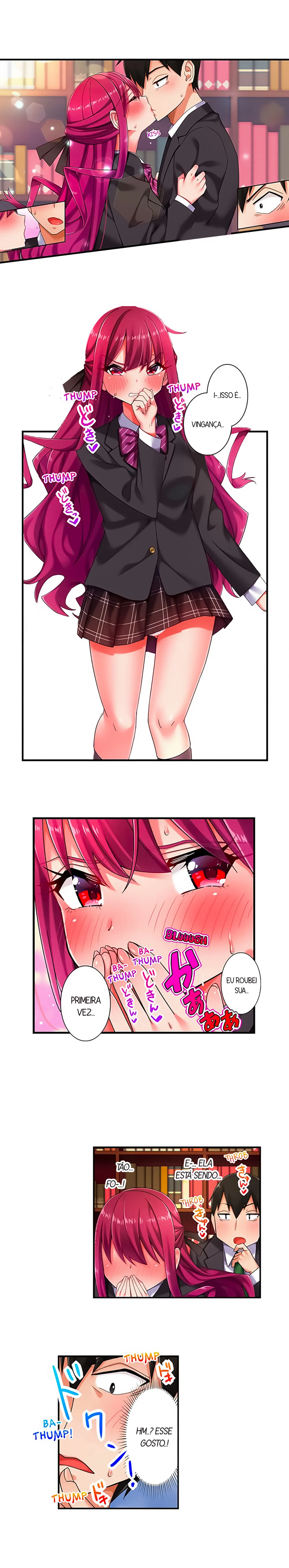 Página 6
