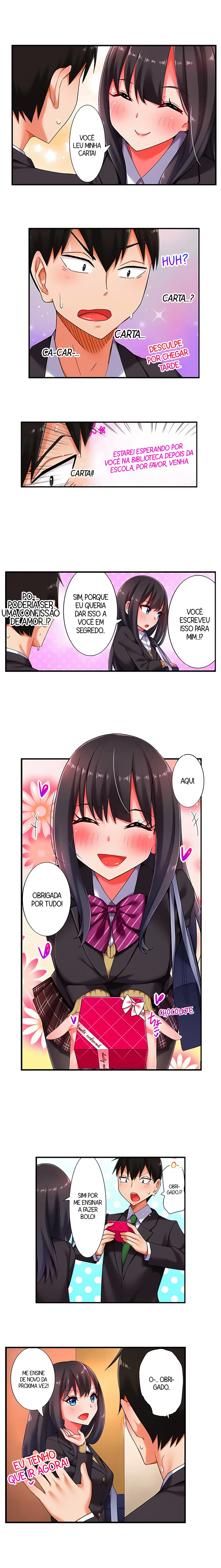 Página 9