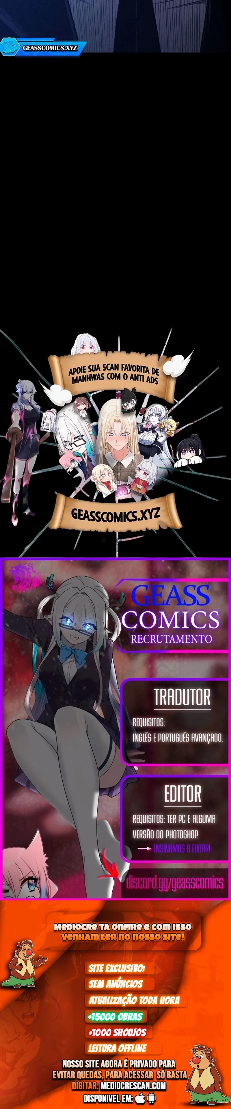 Página 21