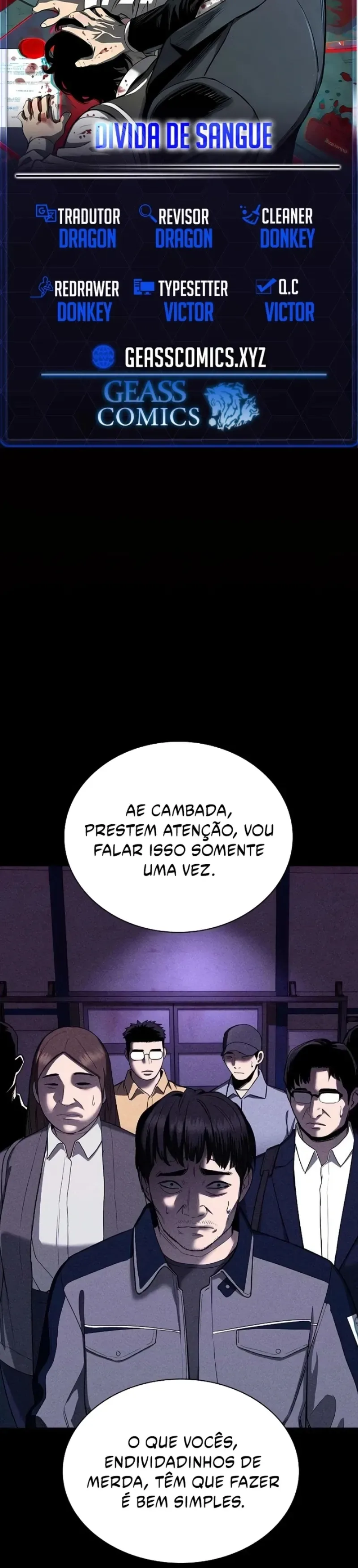 Página 1