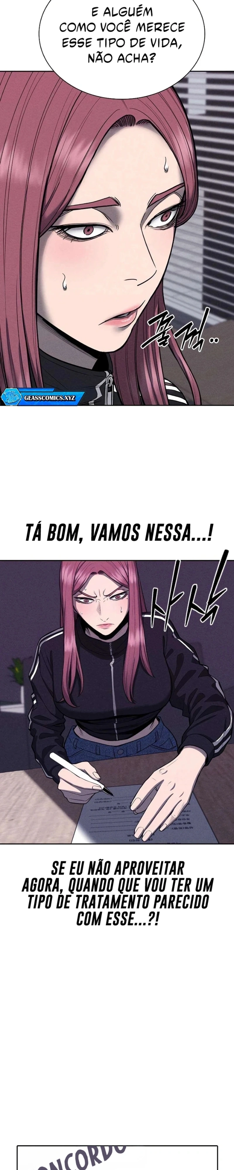 Página 21