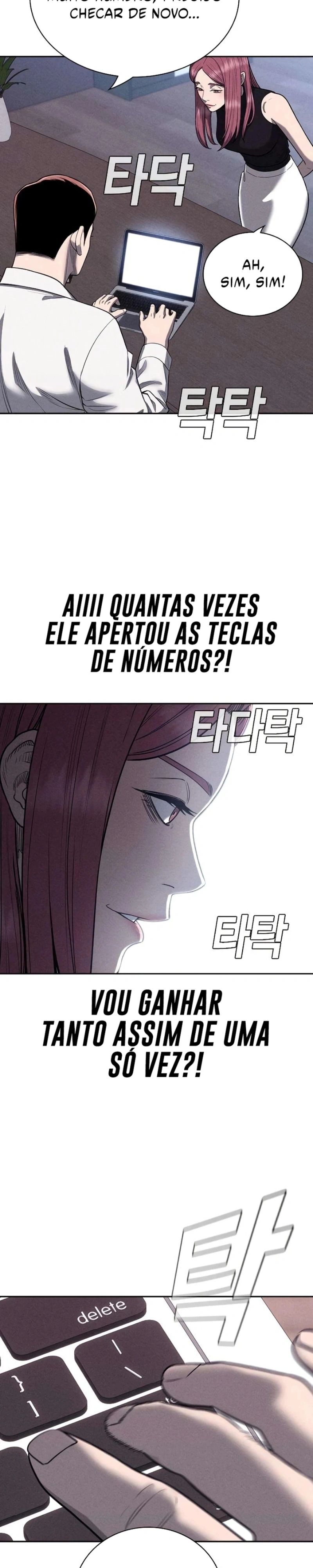 Página 31