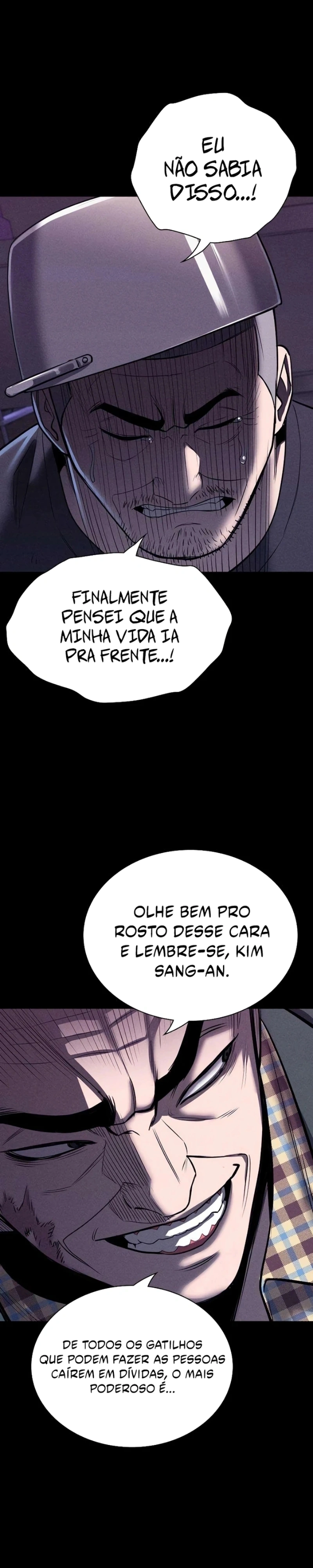 Página 41