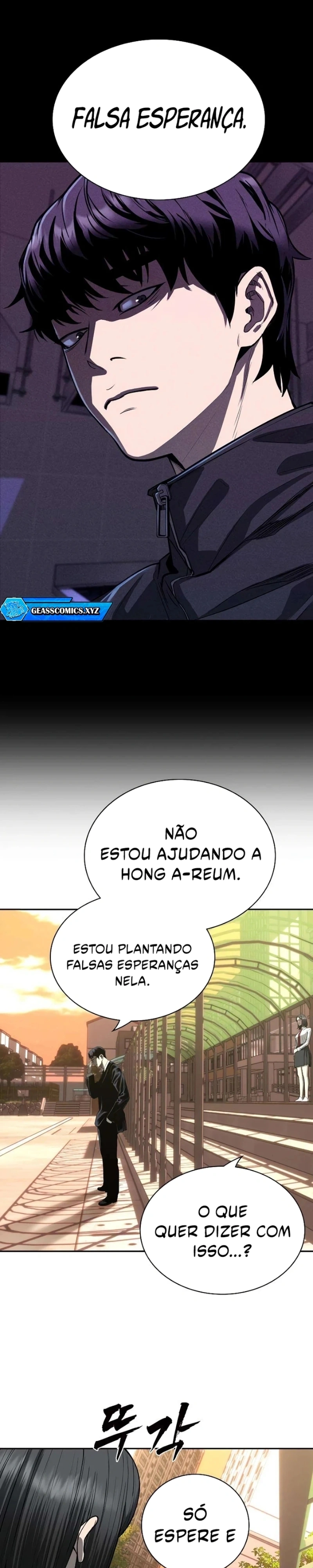 Página 42