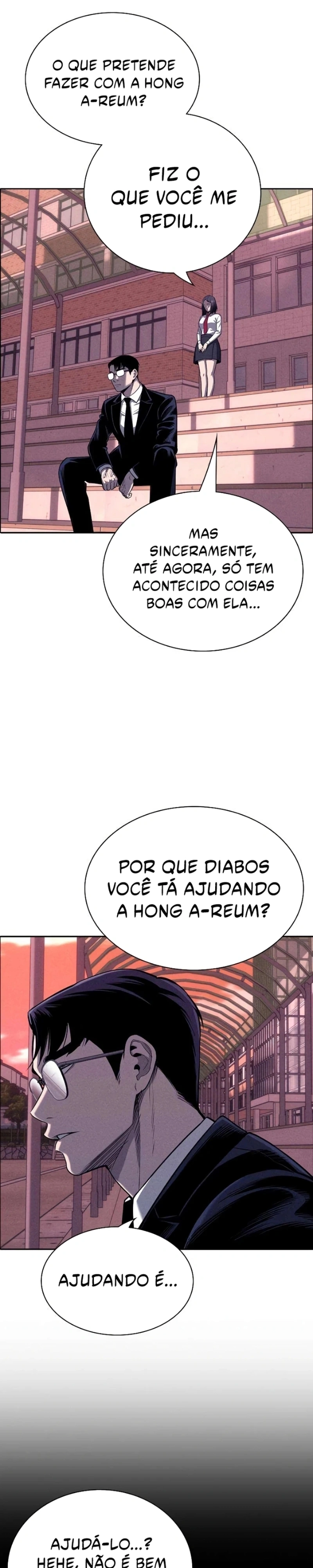 Página 33