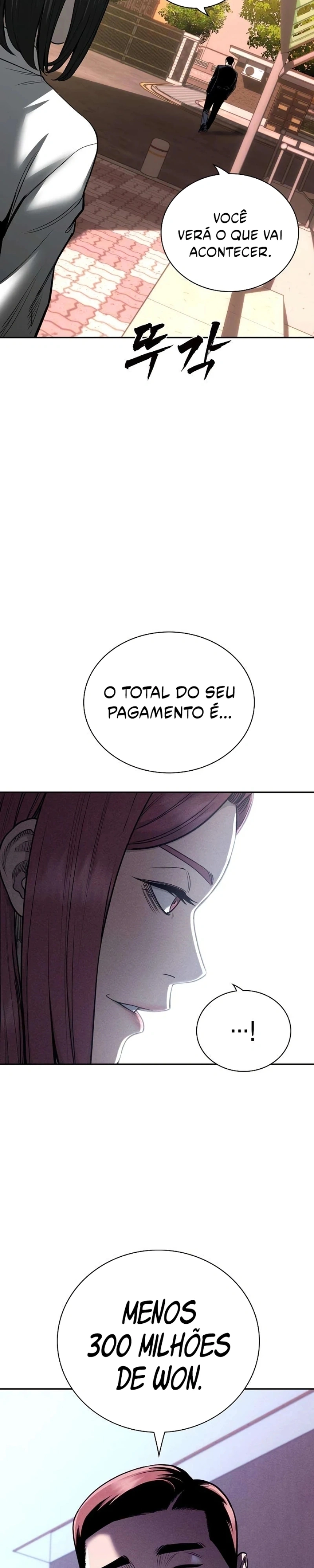 Página 43