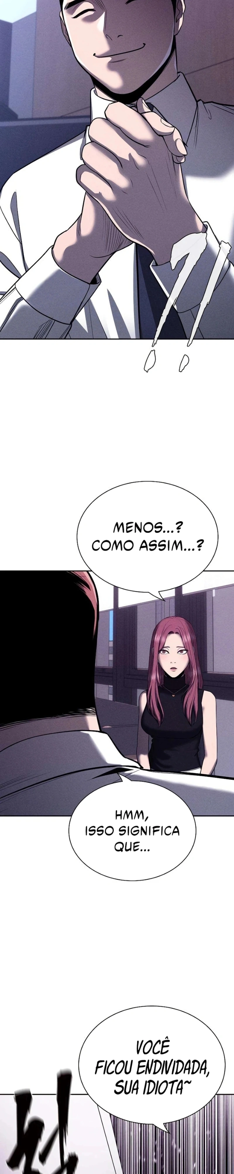 Página 44