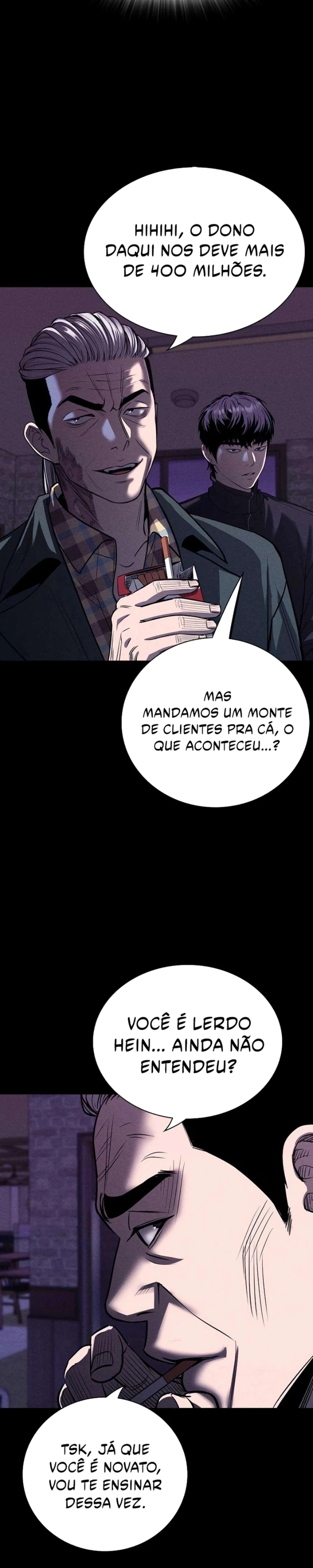 Página 35