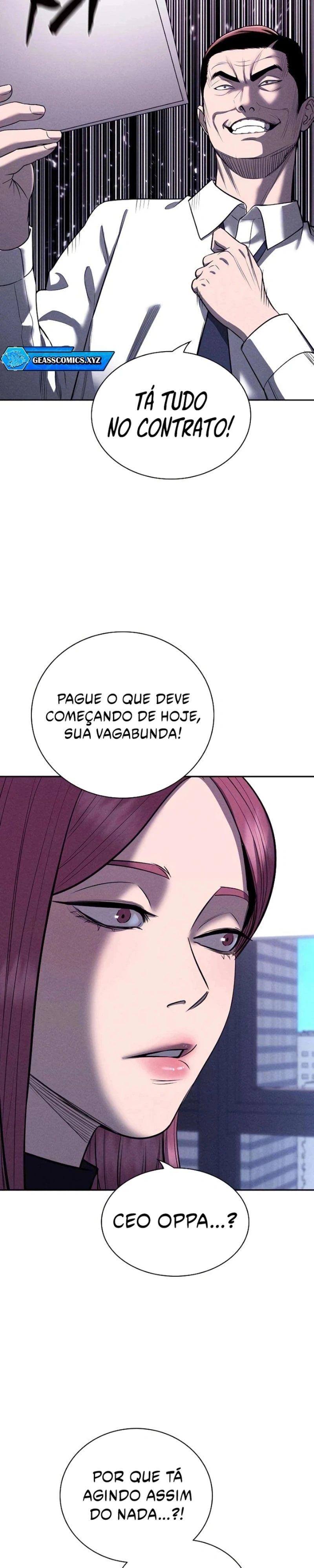 Página 45
