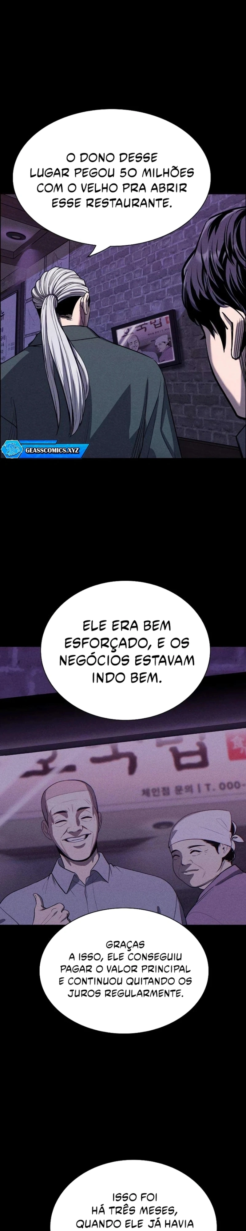 Página 36