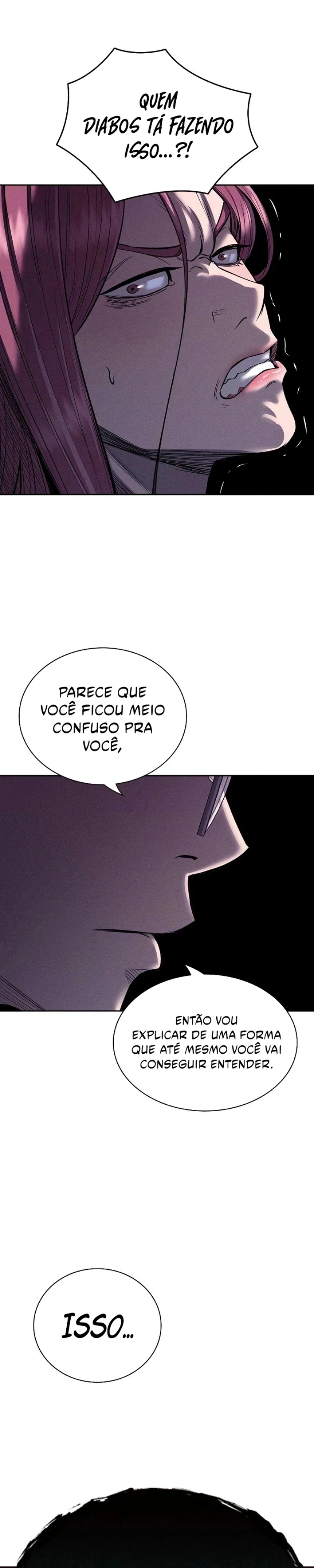Página 47