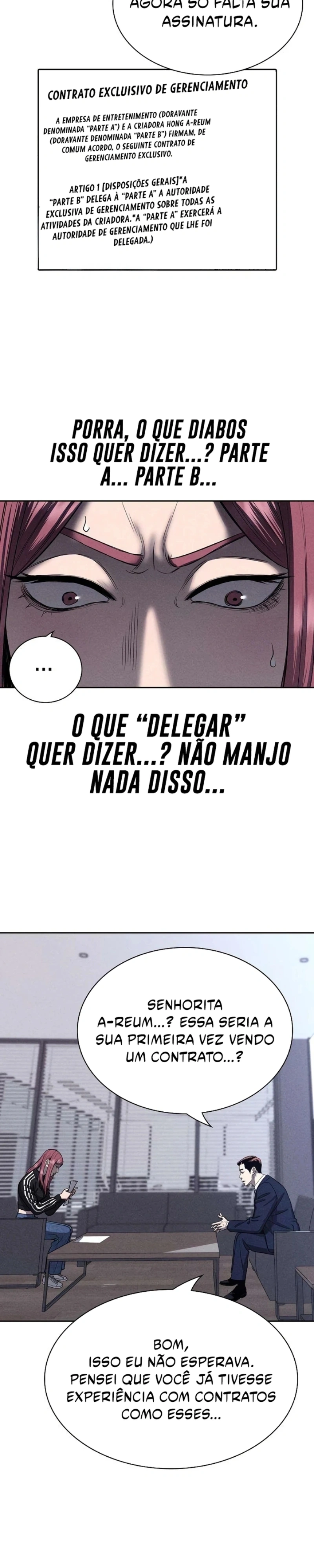 Página 18