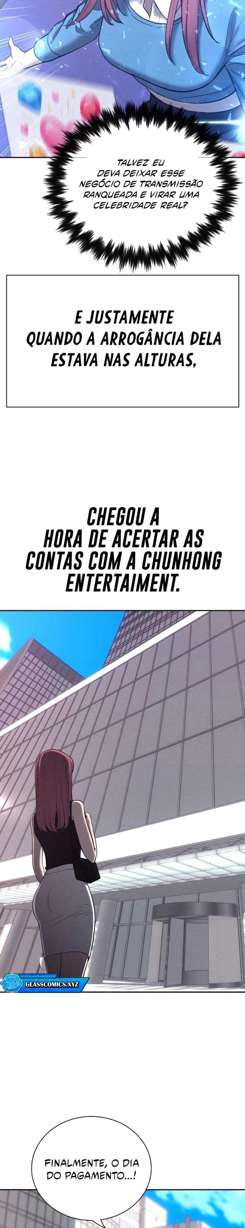 Página 28