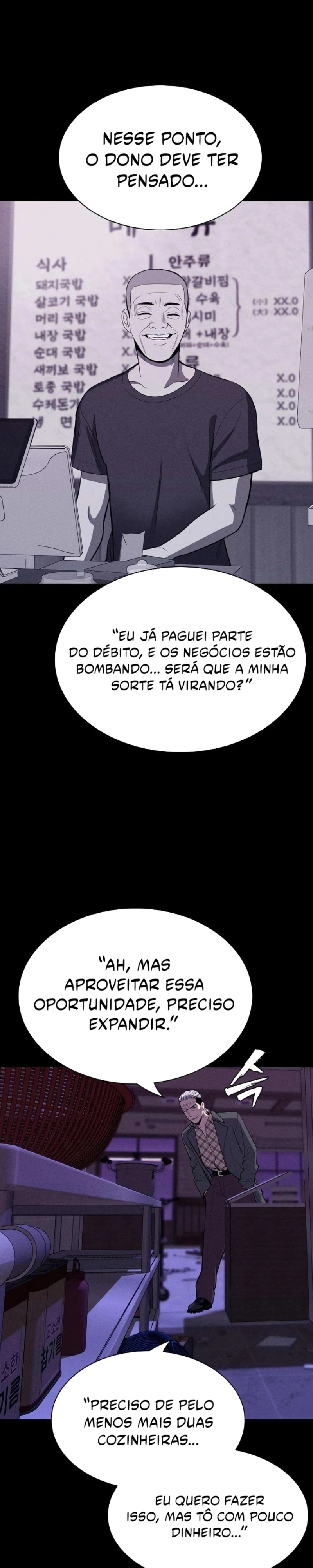 Página 38
