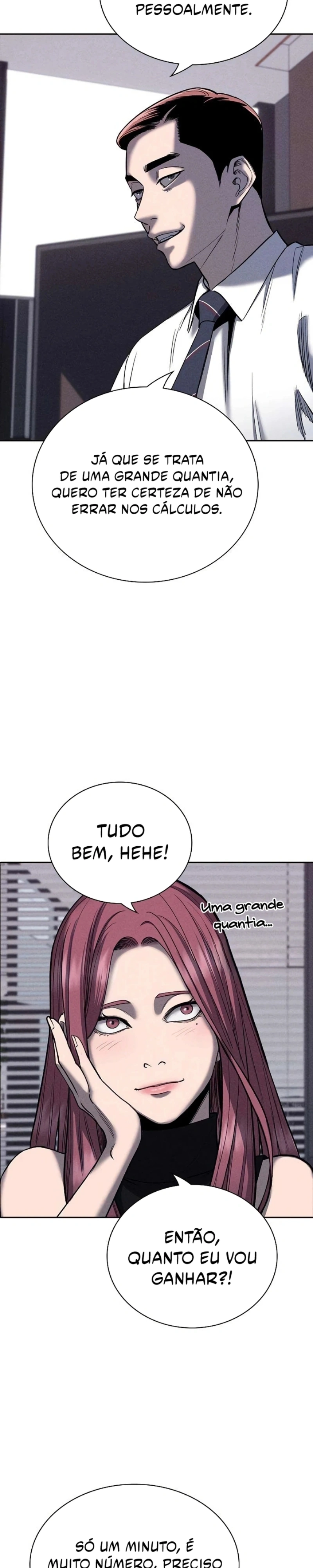 Página 30