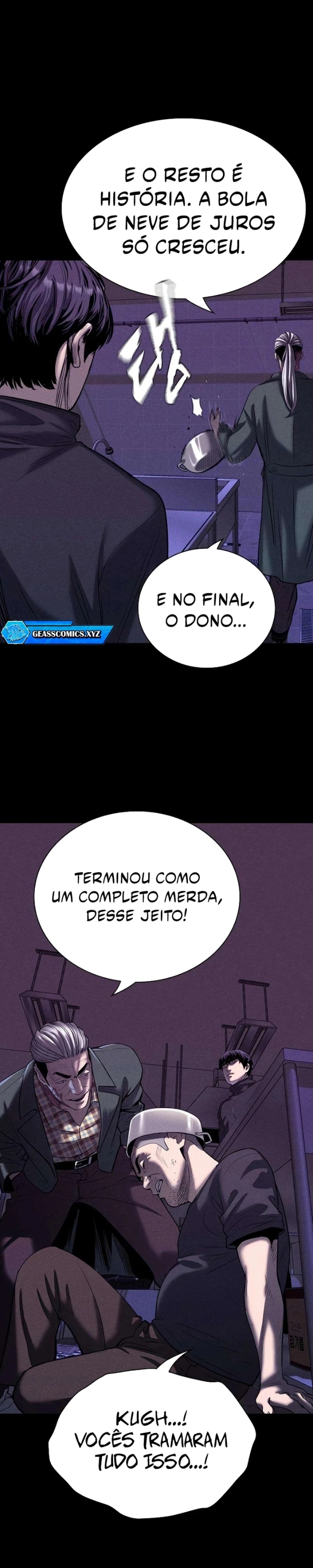 Página 40