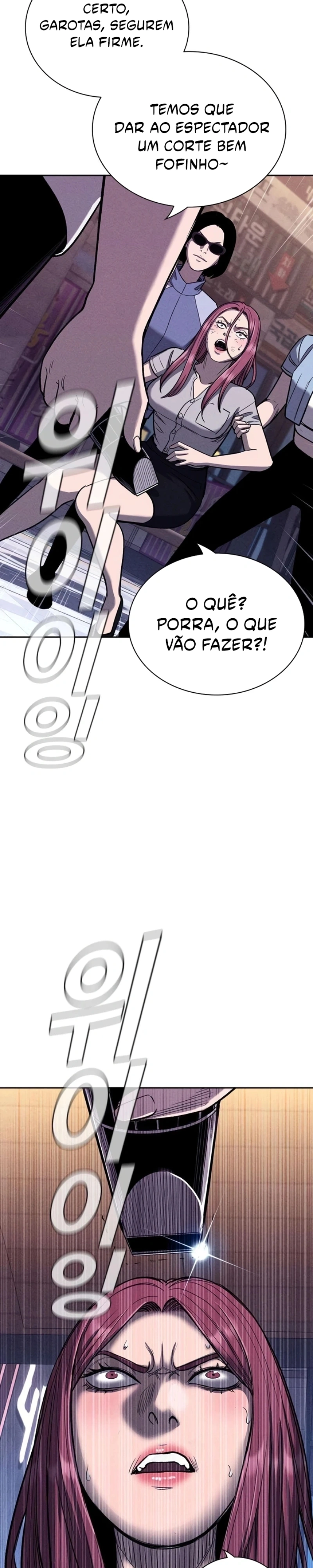 Página 41