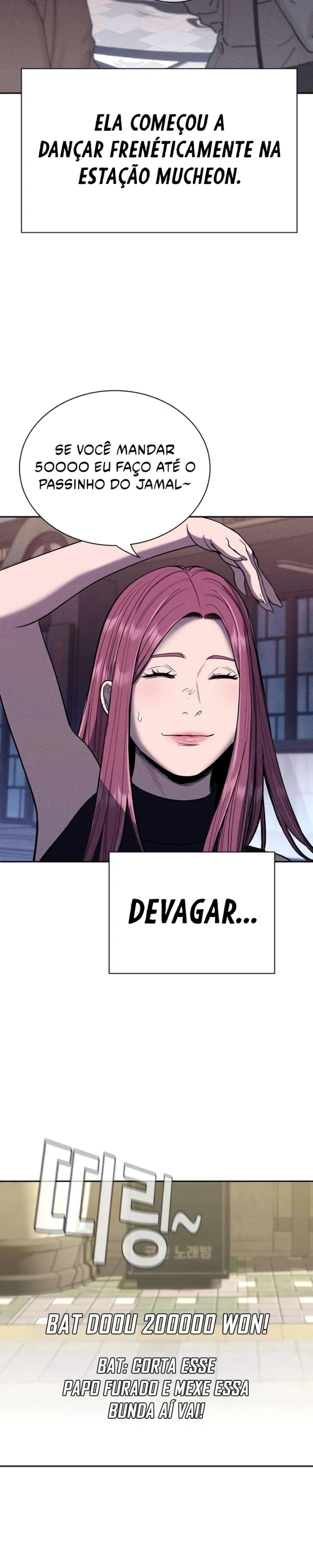 Página 32