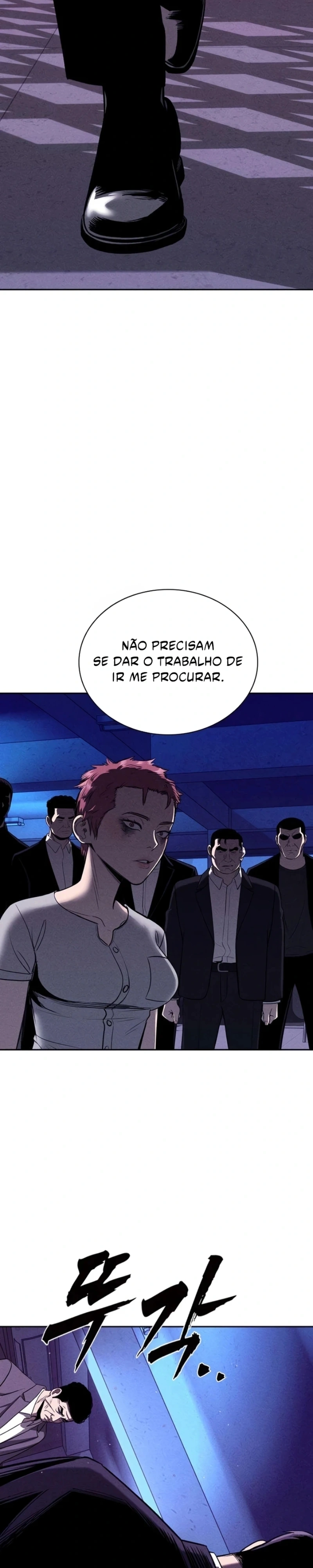 Página 52