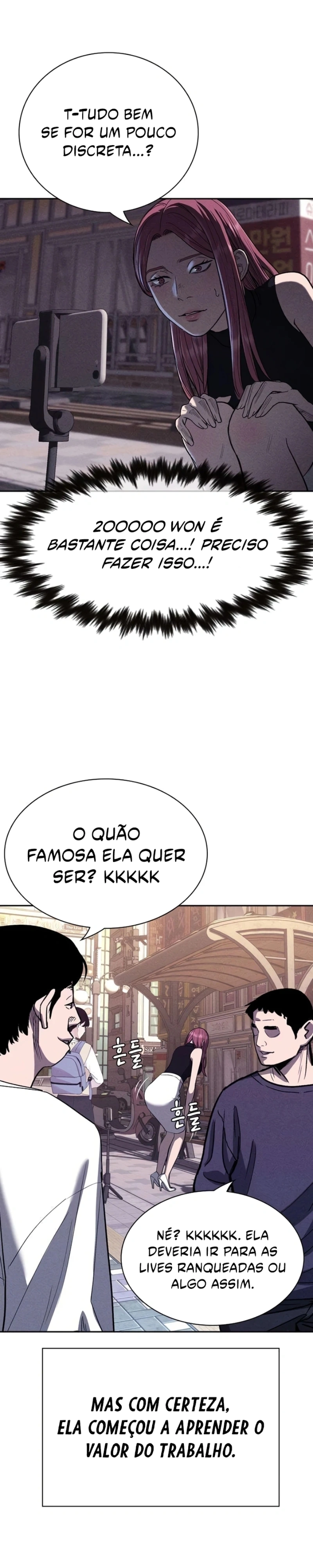 Página 33