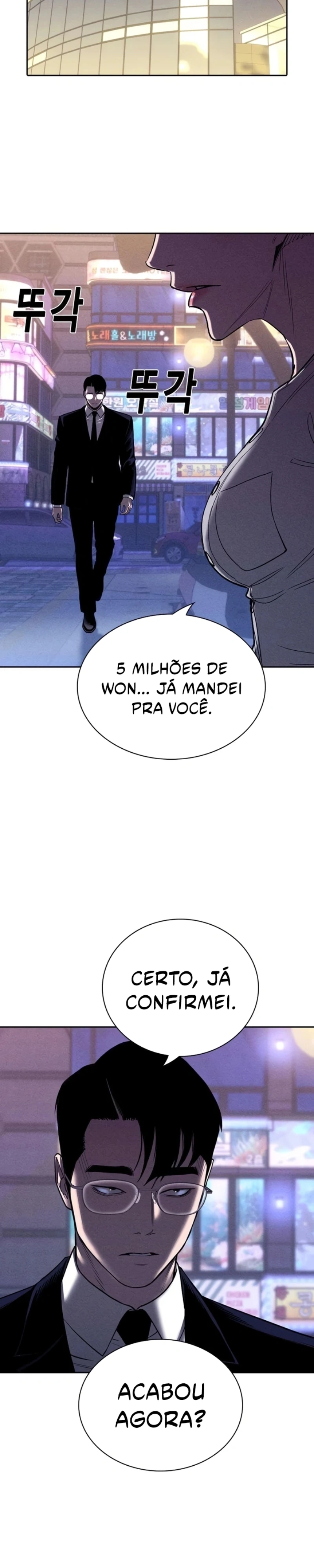 Página 43
