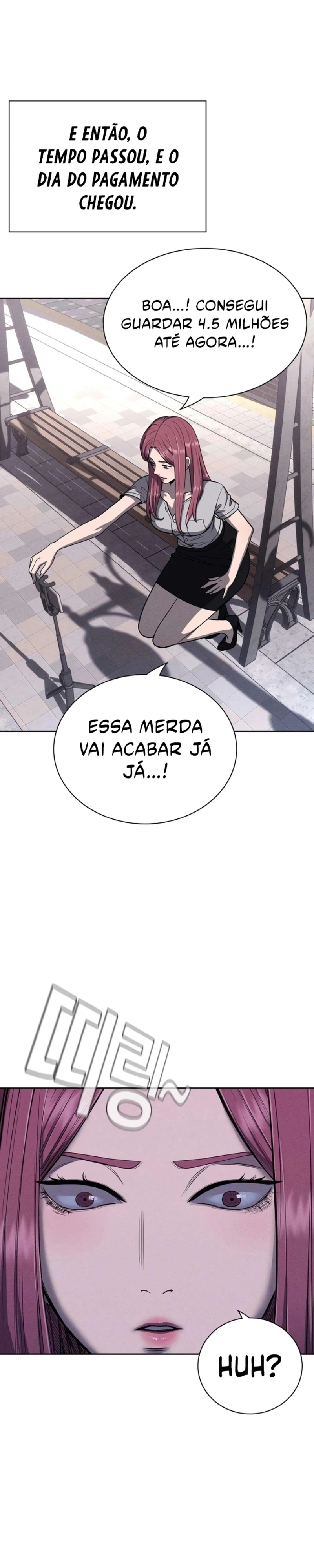 Página 34