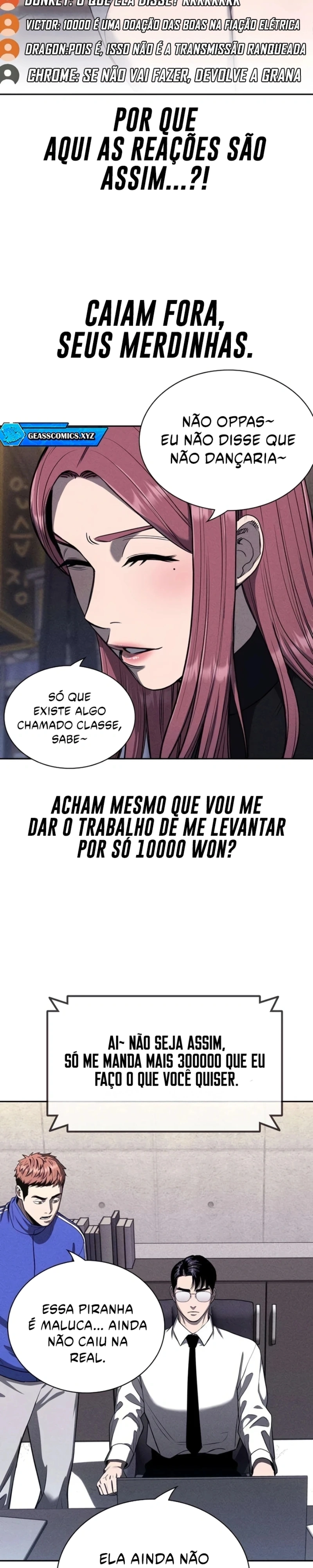 Página 25